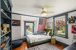 979 Summer St, Marshfield, MA 02050 - Photo 32