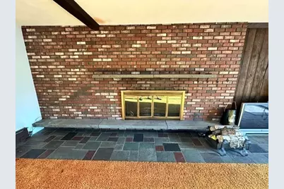 14 Dale Avenue, Dracut, MA 01826 - Photo 10