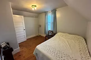 14 Dale Ave, Dracut, MA 01826 - Photo 16
