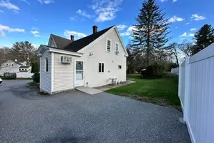 14 Dale Ave, Dracut, MA 01826 - Photo 4