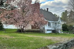 14 Dale Ave, Dracut, MA 01826 - Photo 2