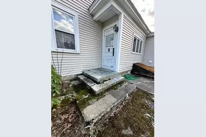 14 Dale Avenue, Dracut, MA 01826 - Photo 12