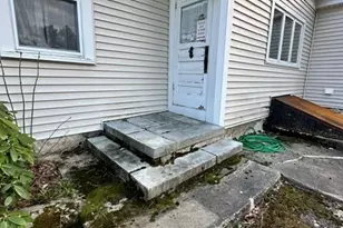 14 Dale Ave, Dracut, MA 01826 - Photo 12