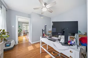 13 Wordsworth St, Randolph, MA 02368 - Photo 18