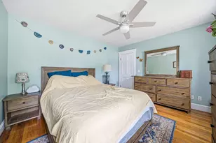 13 Wordsworth St, Randolph, MA 02368 - Photo 16