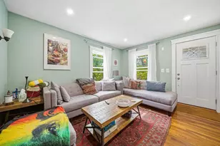 13 Wordsworth St, Randolph, MA 02368 - Photo 8