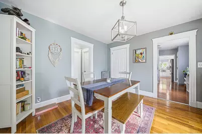 13 Wordsworth St, Randolph, MA 02368 - Photo 12