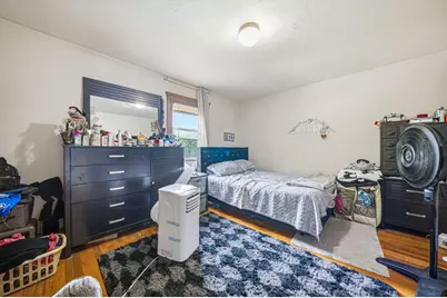 13 Wordsworth St, Randolph, MA 02368 - Photo 40