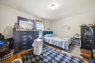 13 Wordsworth St, Randolph, MA 02368 - Photo 40
