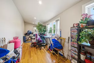 13 Wordsworth St, Randolph, MA 02368 - Photo 28
