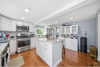 13 Wordsworth St, Randolph, MA 02368 - Photo 20