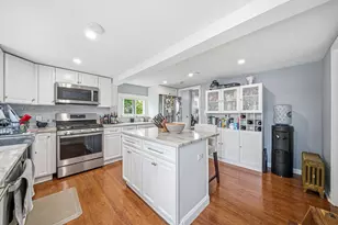 13 Wordsworth St, Randolph, MA 02368 - Photo 20