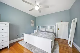 13 Wordsworth St, Randolph, MA 02368 - Photo 10