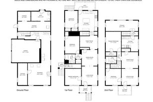 13 Wordsworth St, Randolph, MA 02368 - Photo 42