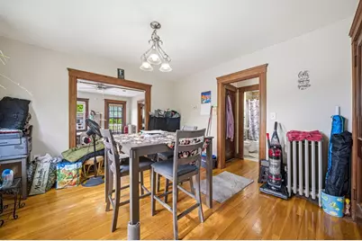 13 Wordsworth St, Randolph, MA 02368 - Photo 32
