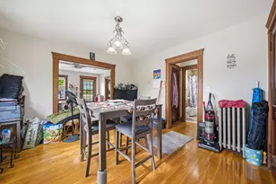 13 Wordsworth St, Randolph, MA 02368 - Photo 32