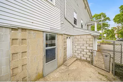 13 Wordsworth St, Randolph, MA 02368 - Photo 4