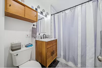 13 Wordsworth St, Randolph, MA 02368 - Photo 14