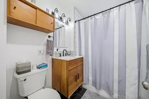 13 Wordsworth St, Randolph, MA 02368 - Photo 14