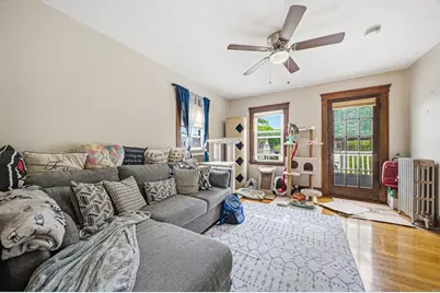 13 Wordsworth St, Randolph, MA 02368 - Photo 34