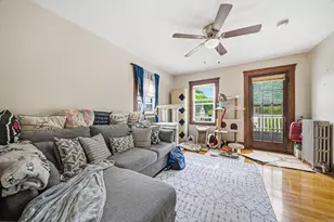 13 Wordsworth St, Randolph, MA 02368 - Photo 34