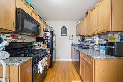 13 Wordsworth St, Randolph, MA 02368 - Photo 30