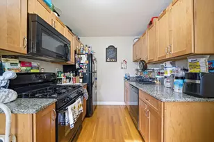 13 Wordsworth St, Randolph, MA 02368 - Photo 30