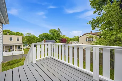 13 Wordsworth St, Randolph, MA 02368 - Photo 22