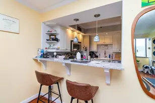 1731 Beacon St, Brookline, MA 02445 - Photo 4