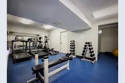 1731 Beacon St. #520, Brookline, MA 02445 - Photo 14