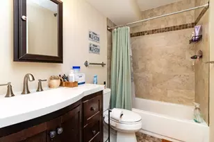1731 Beacon St, Brookline, MA 02445 - Photo 10
