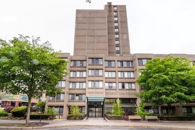 1731 Beacon St. #520, Brookline, MA 02445 - Photo 22