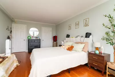 1731 Beacon St. #520, Brookline, MA 02445 - Photo 6