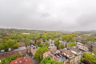 1731 Beacon St, Brookline, MA 02445 - Photo 22