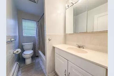 85 Fairbank St, Boston, MA 02135 - Photo 14