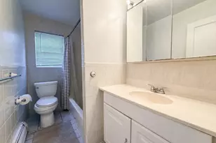 85 Fairbank St, Boston, MA 02135 - Photo 14