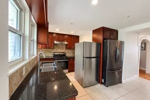 85 Fairbank St, Boston, MA 02135 - Photo 6