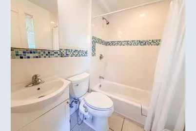 85 Fairbank St, Boston, MA 02135 - Photo 18