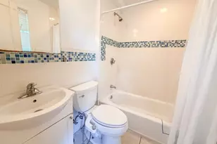 85 Fairbank St, Boston, MA 02135 - Photo 18