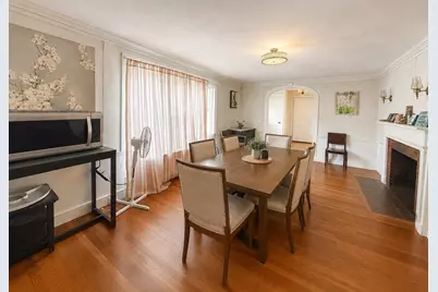 85 Fairbank St, Boston, MA 02135 - Photo 2