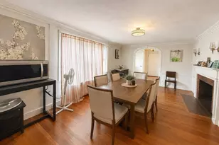 85 Fairbank St, Boston, MA 02135 - Photo 2