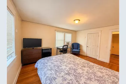 85 Fairbank St, Boston, MA 02135 - Photo 8