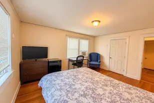 85 Fairbank St, Boston, MA 02135 - Photo 8