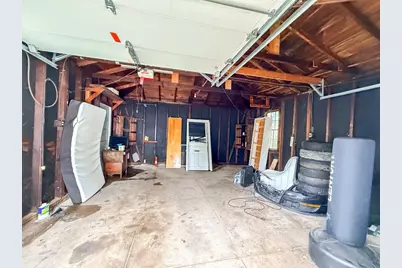 85 Fairbank St, Boston, MA 02135 - Photo 22