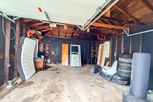 85 Fairbank St, Boston, MA 02135 - Photo 22