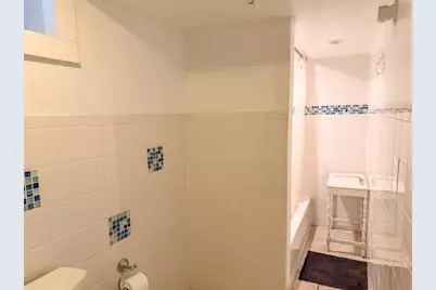 85 Fairbank St, Boston, MA 02135 - Photo 16