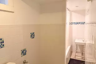 85 Fairbank St, Boston, MA 02135 - Photo 16