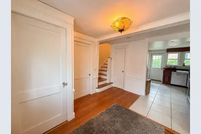 85 Fairbank St, Boston, MA 02135 - Photo 4
