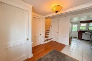 85 Fairbank St, Boston, MA 02135 - Photo 4