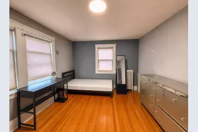 85 Fairbank St, Boston, MA 02135 - Photo 10